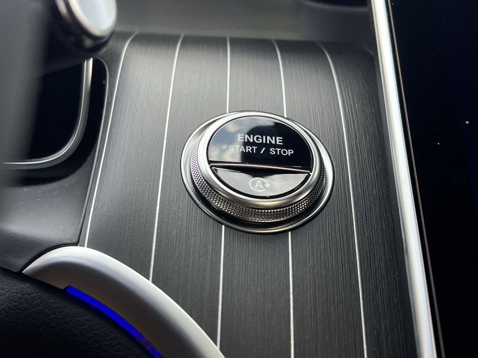 New 2026 Mercedes-Benz GLC 300 4MATIC image 31