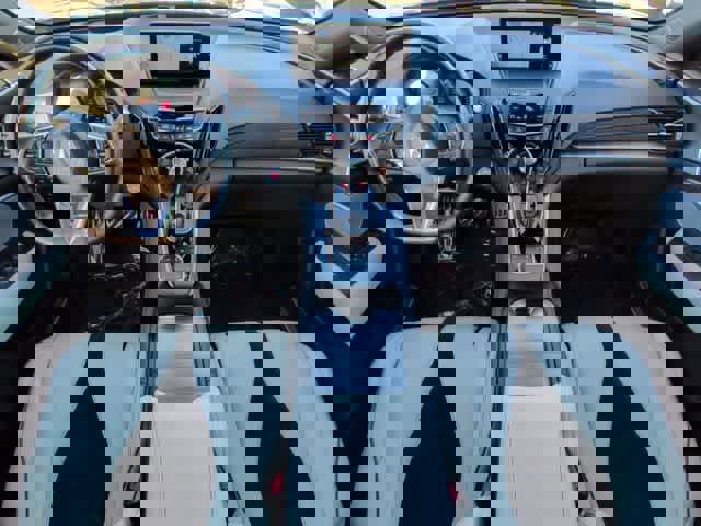 Certified 2022 Acura RDX AWD image 19