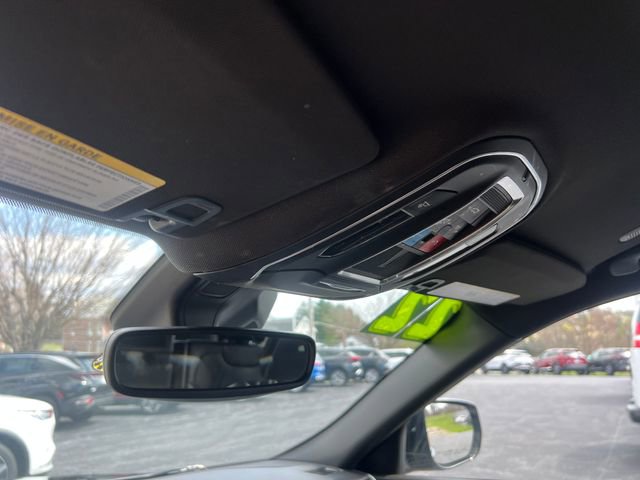 Used 2022 Jeep Grand Cherokee L Laredo image 23