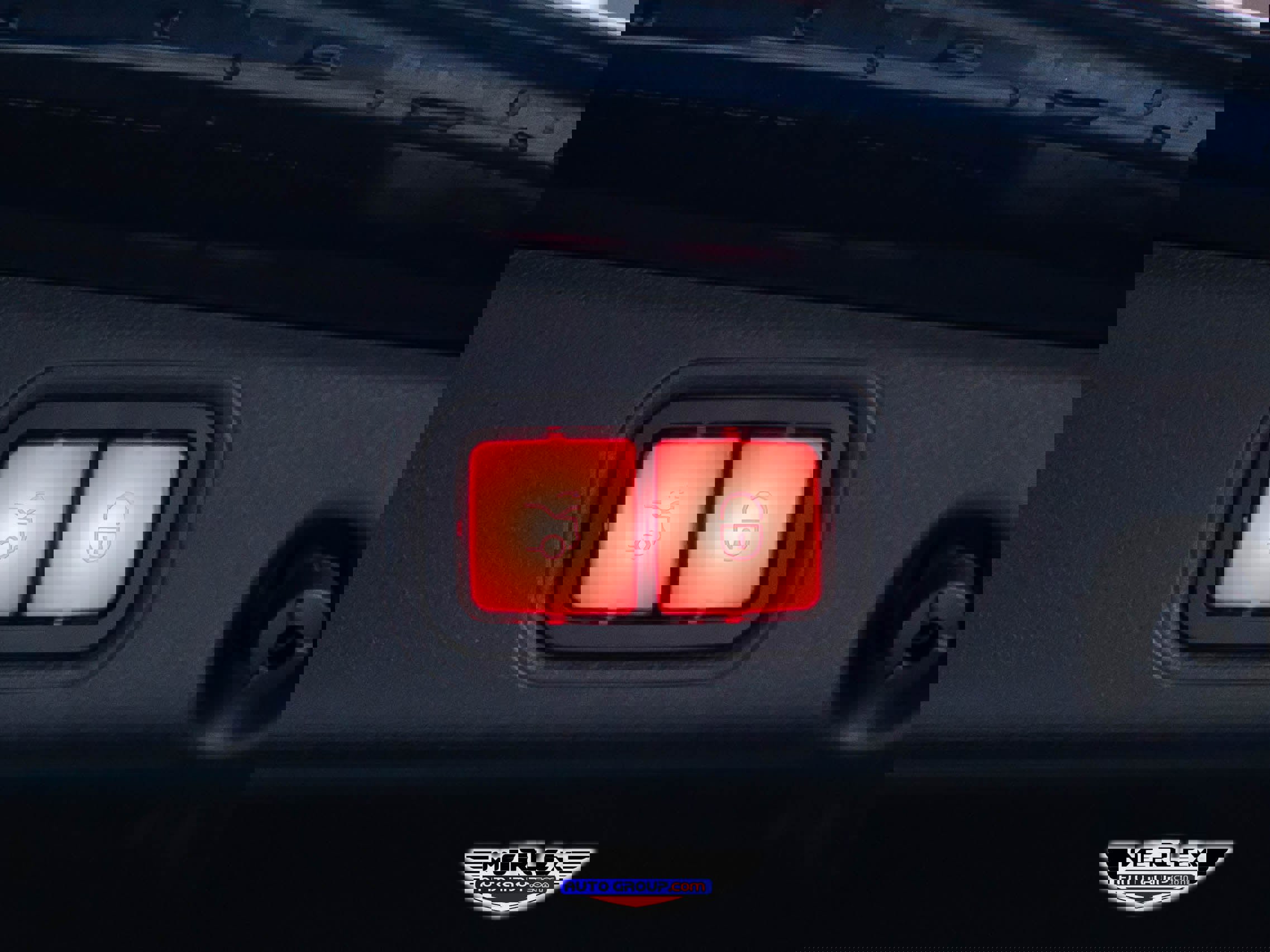 Used 2020 Mercedes-Benz E 53 AMG 4MATIC Sedan w/ Driver Assistance Package image 52