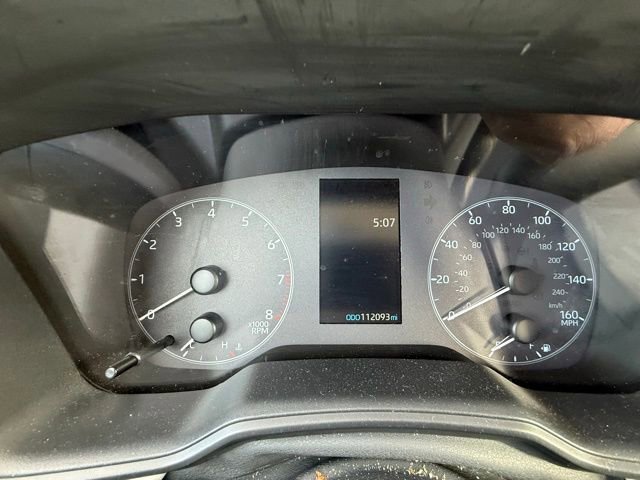 Used 2023 Toyota Corolla LE image 14