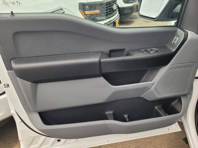 New 2026 Ford F150 XL RWD image 7