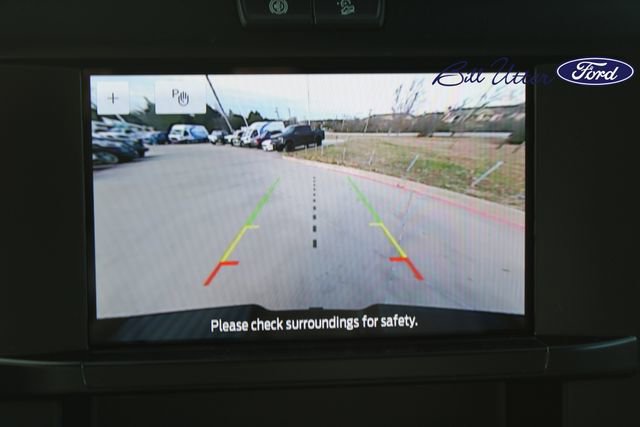 New 2026 Ford F250 XL w/ STX Appearance Package image 14