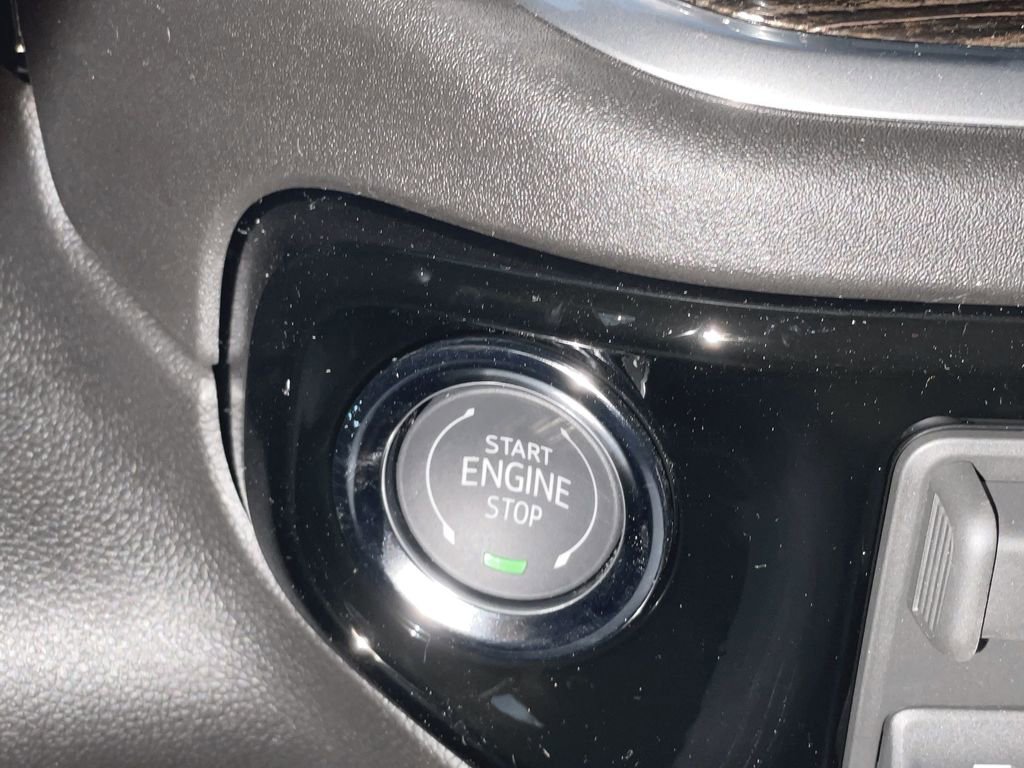 New 2026 GMC Sierra 1500 Elevation w/ X31 Off-Road Package image 21