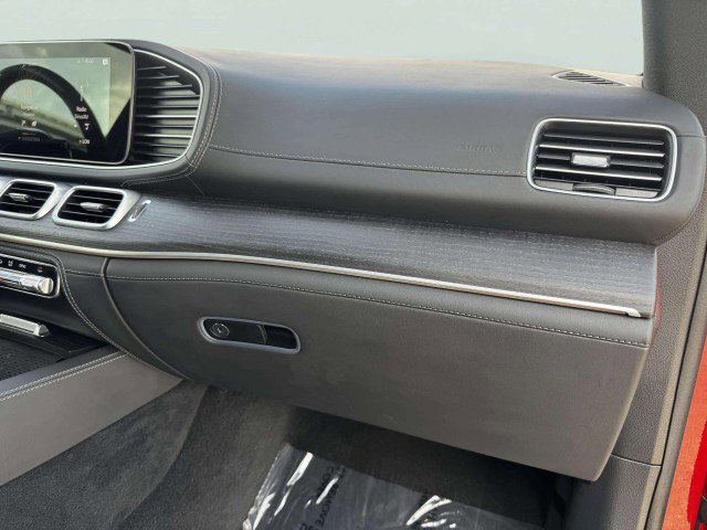 Used 2023 Mercedes-Benz GLE 63 AMG S image 66