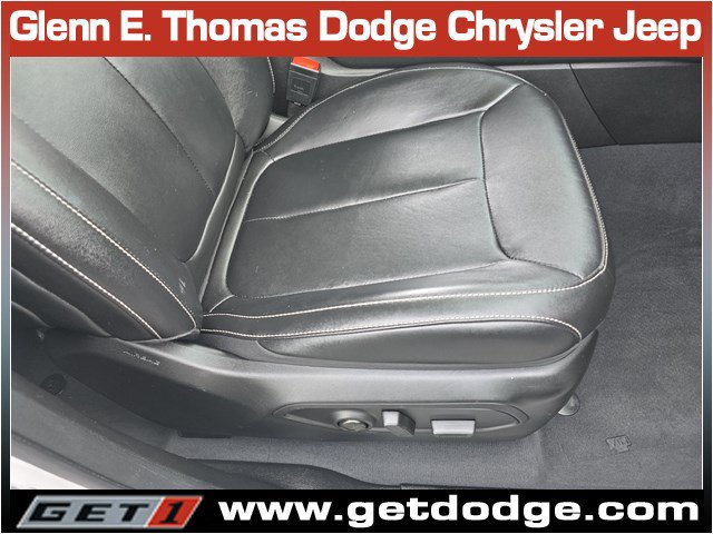 Certified 2023 Jeep Grand Cherokee Limited RWD image 34