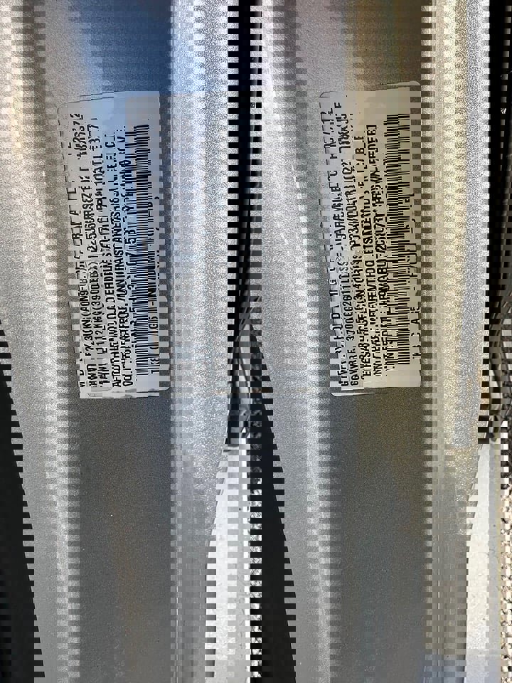 Used 2012 Honda Odyssey Touring image 18