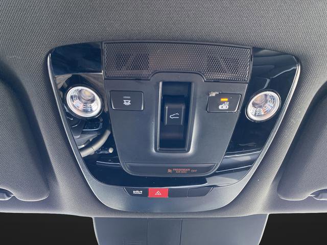 New 2026 Kia K5 GT-Line image 29