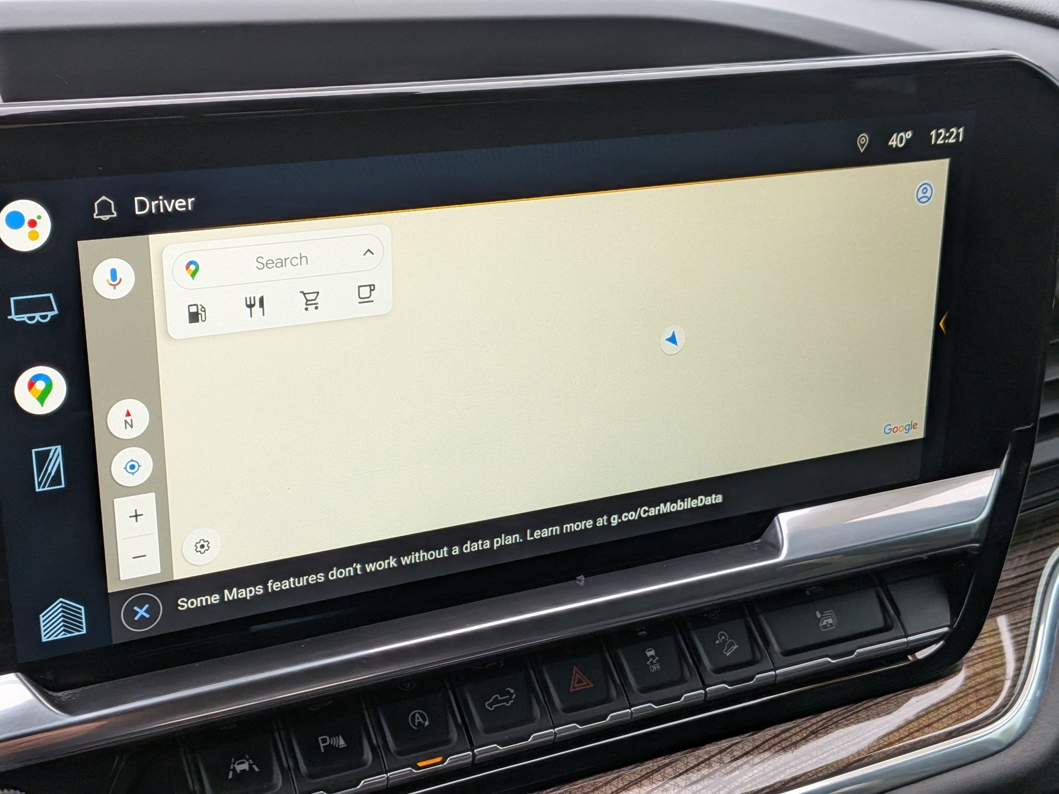 Certified 2022 Chevrolet Silverado 1500 RST w/ All Star Edition Plus AWD/4WD image 20