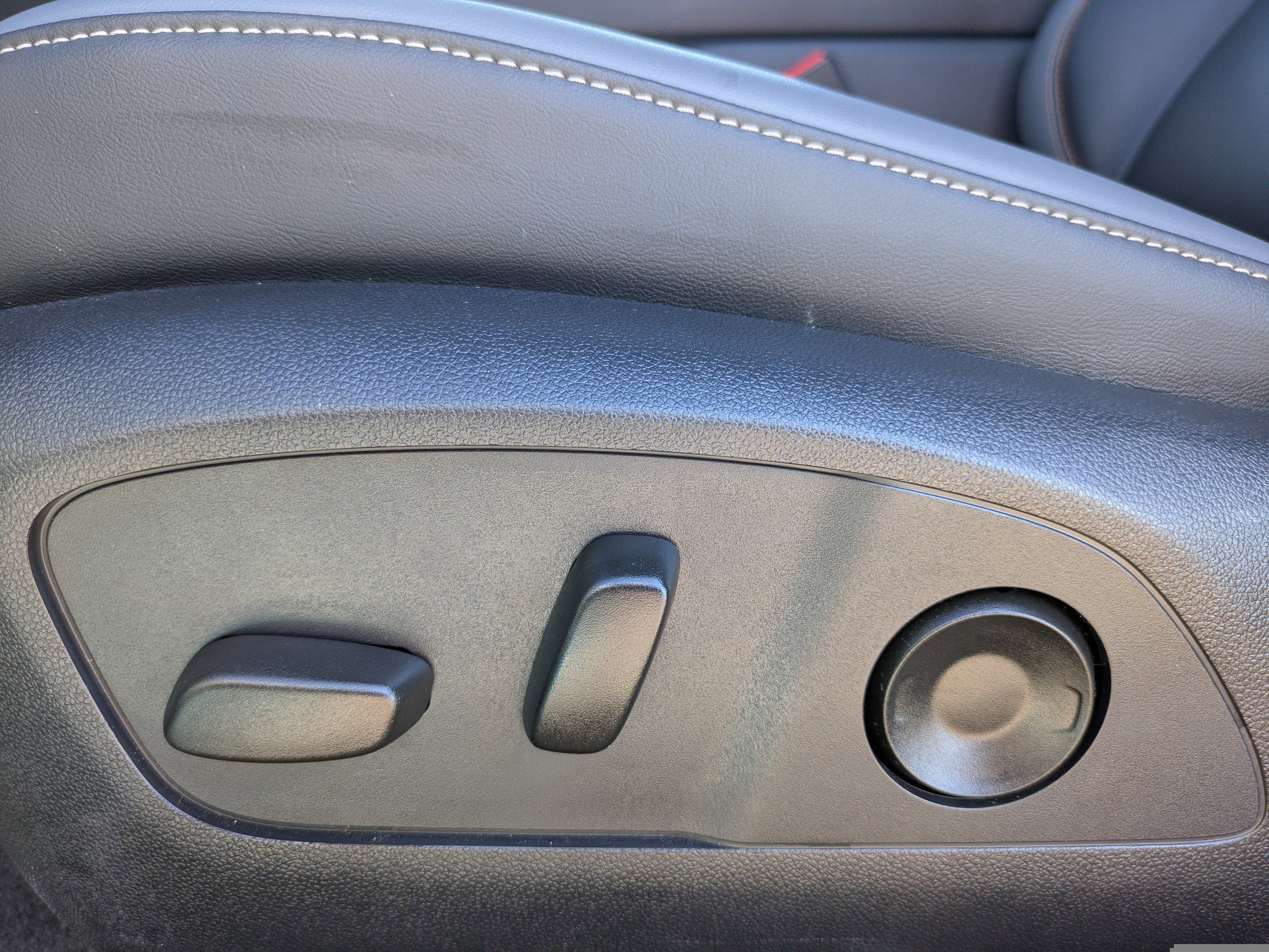 Used 2024 Honda Prologue Touring image 22