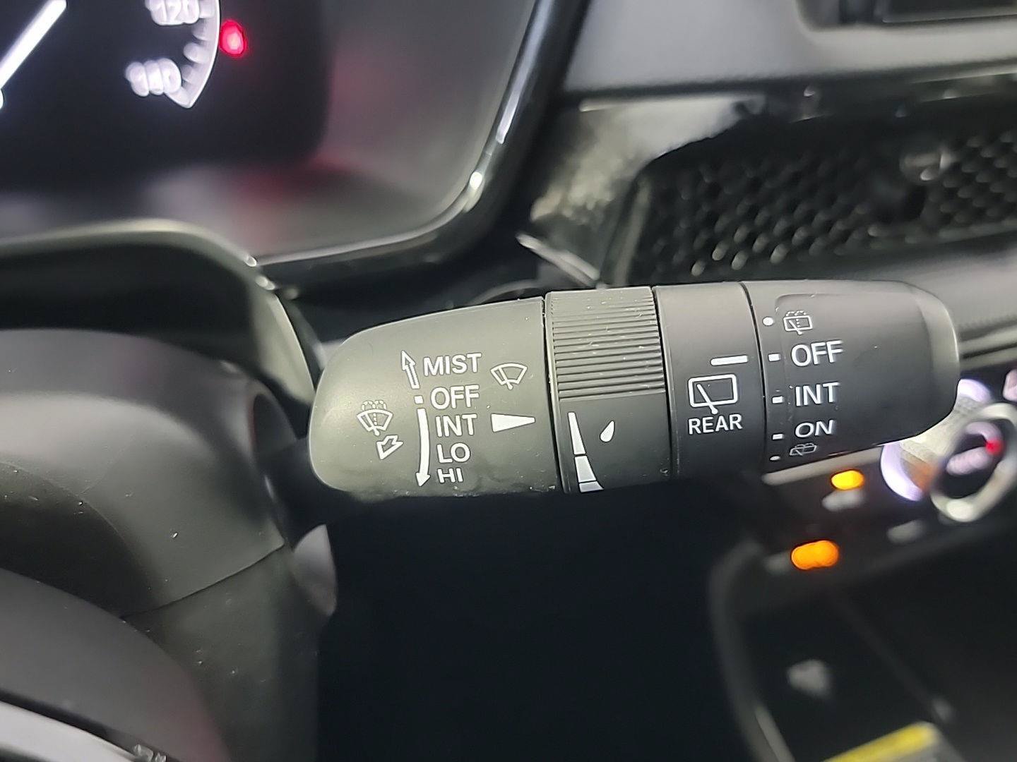 Certified 2023 Honda CR-V EX-L image 27