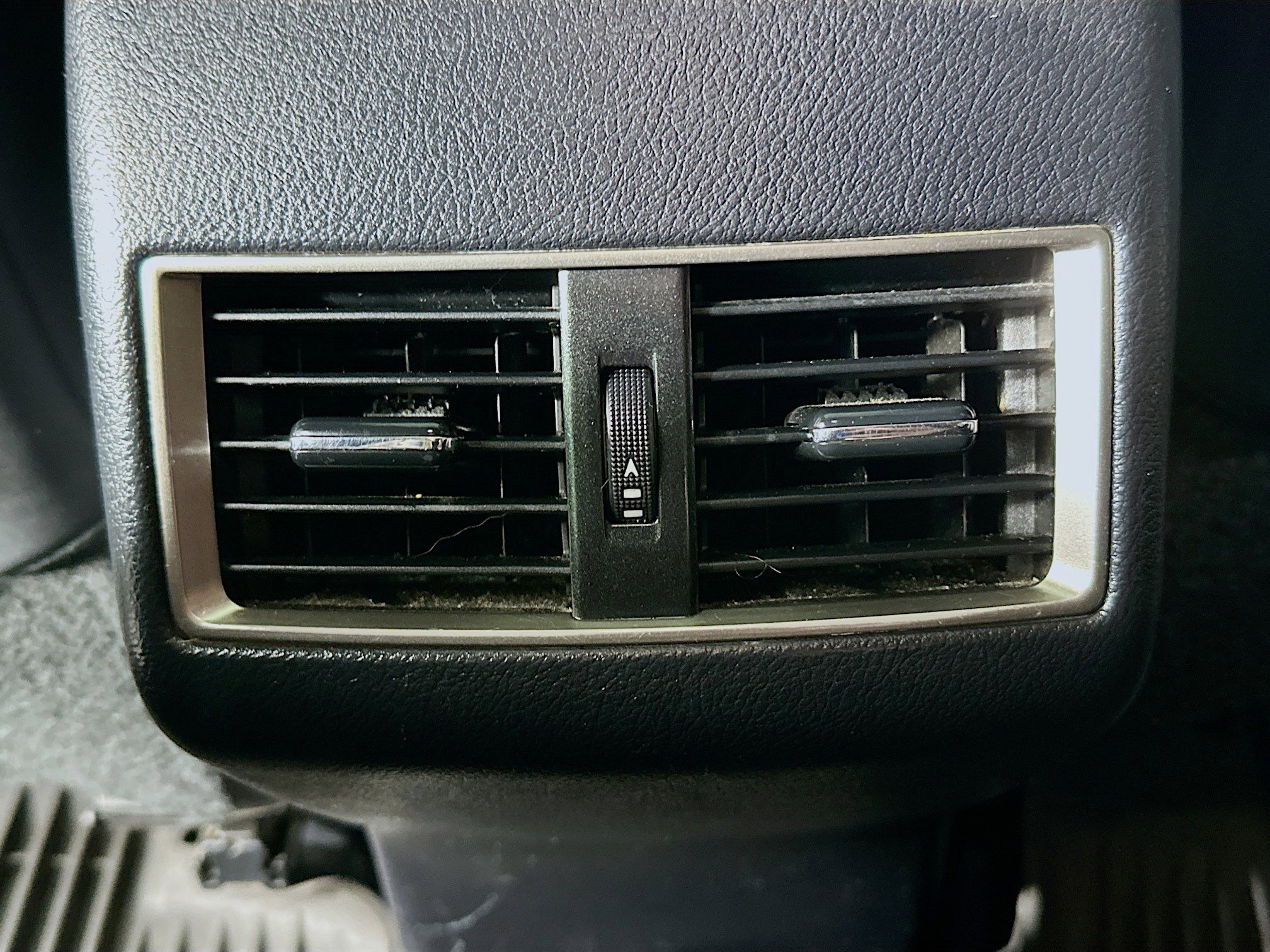 Used 2018 Lexus NX 300 F Sport w/ F Sport Premium Package image 26