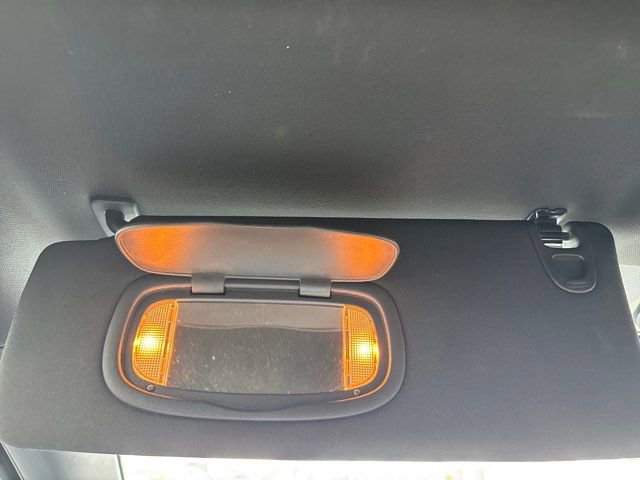 Used 2013 Dodge Dart Rallye FWD image 35
