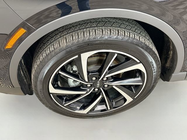 Used 2024 Lincoln Corsair Reserve image 31