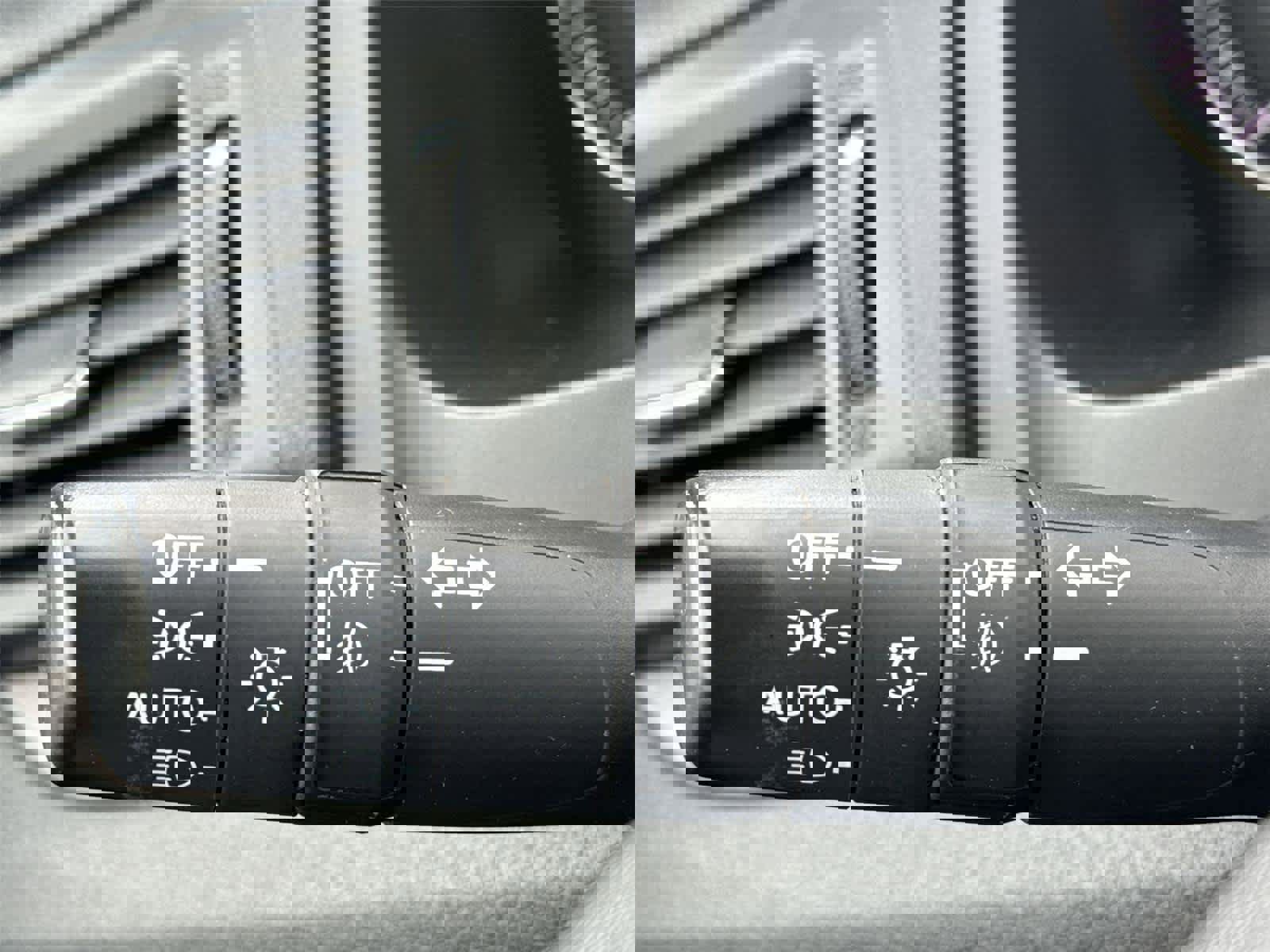 Used 2022 Honda Pilot Special Edition image 23