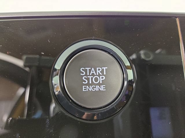 New 2026 Lexus NX 350 AWD w/ Accessory Package (2T) image 25