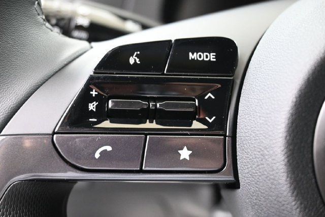 New 2026 Hyundai Elantra SEL Sport FWD image 24
