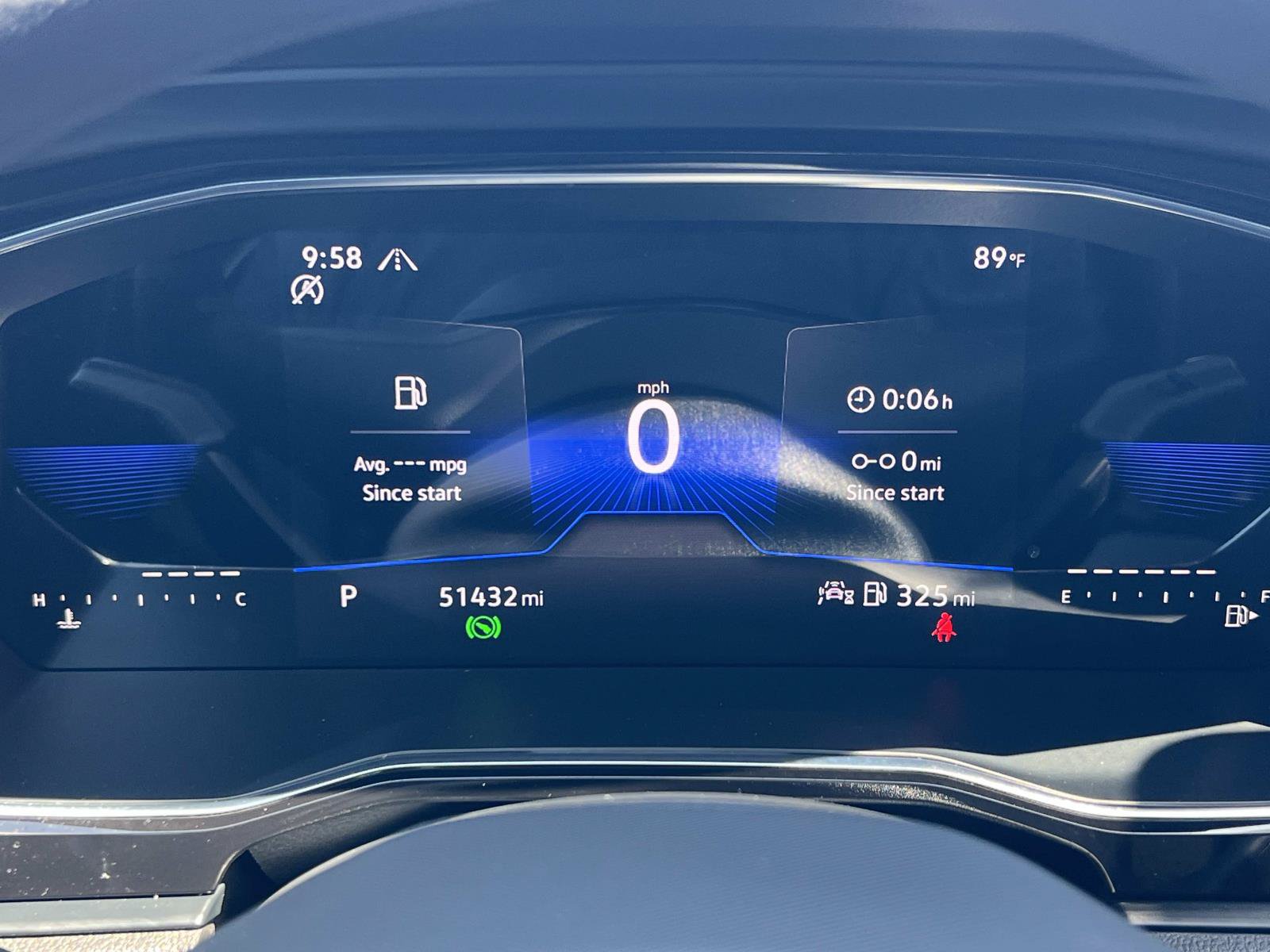 Certified 2023 Volkswagen Jetta S FWD image 23