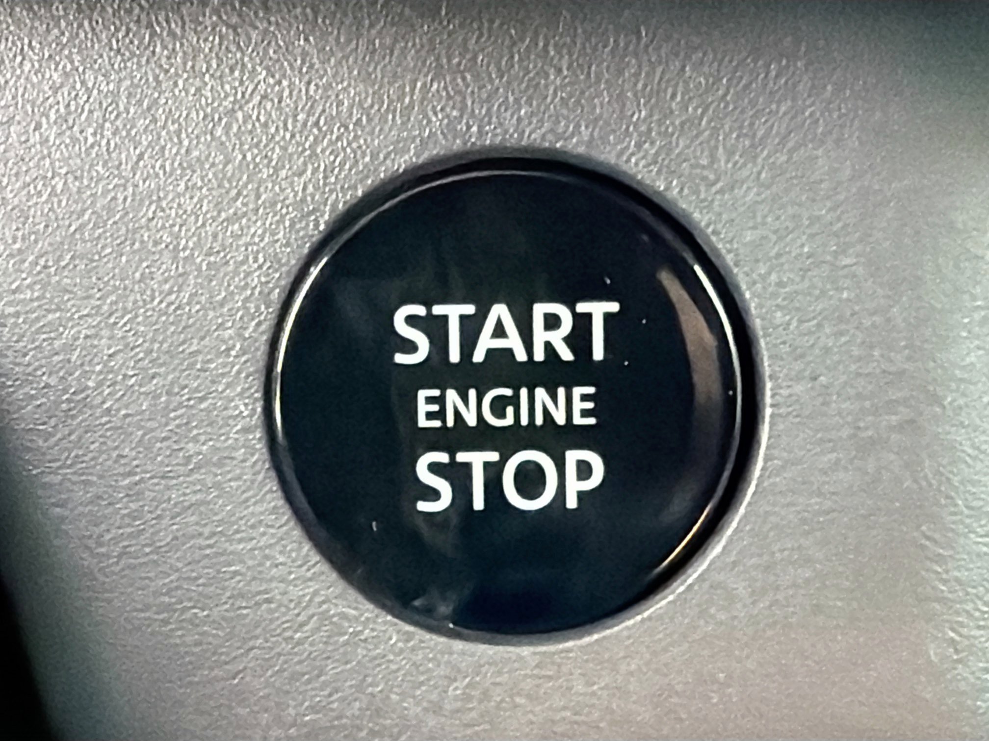 Used 2026 Nissan Rogue SV image 30