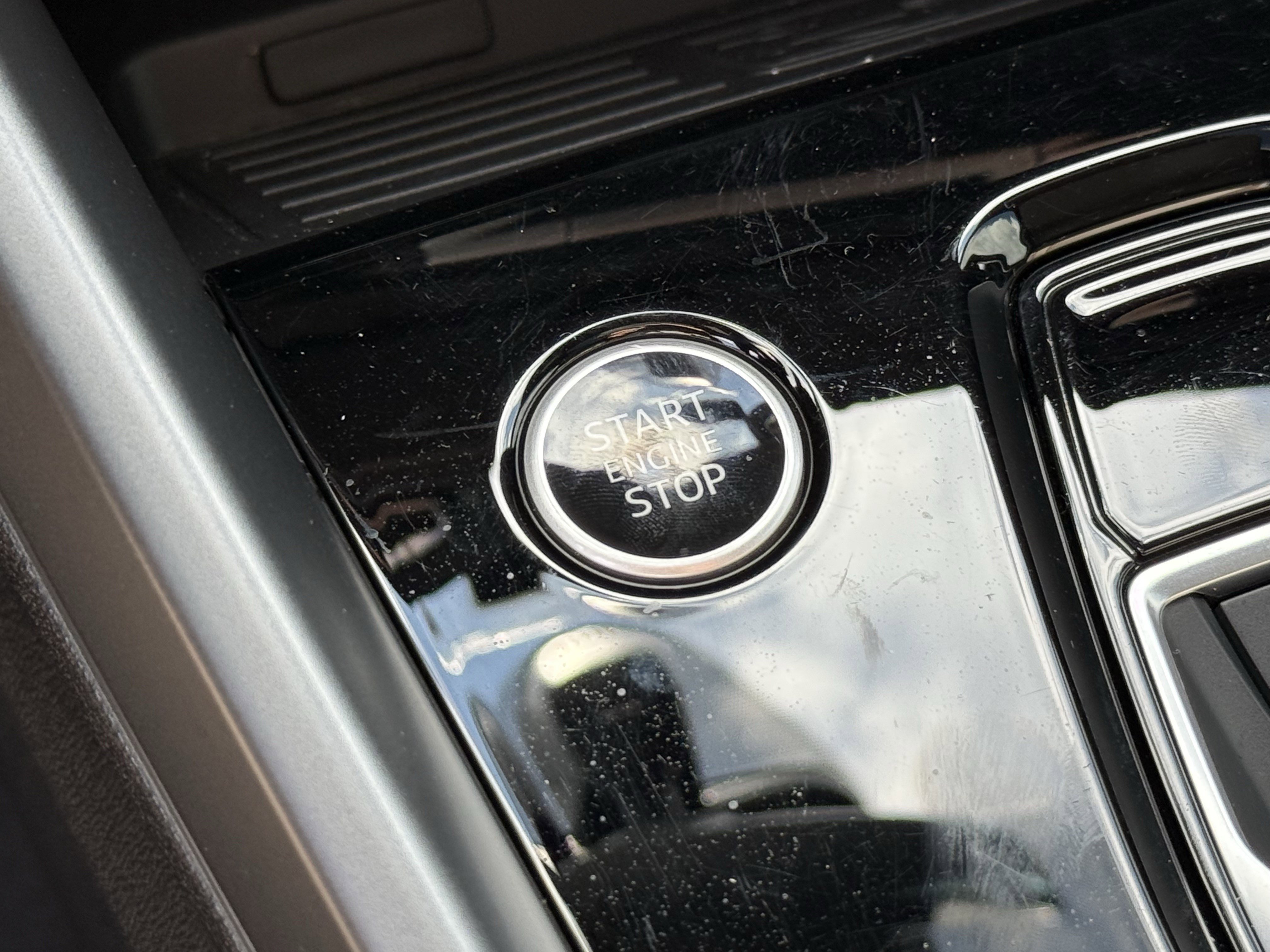 Used 2025 Audi A3 2.0T Premium w/ Black Optic Package image 24