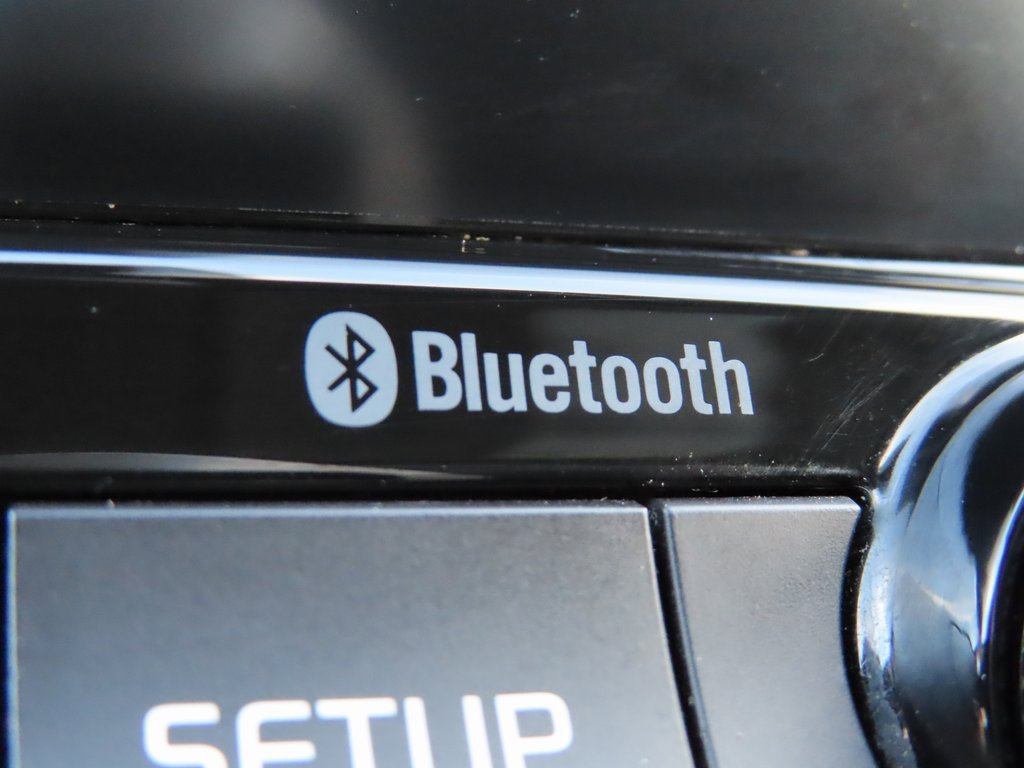 Certified 2021 Kia Forte GT w/ GT2 Package image 8