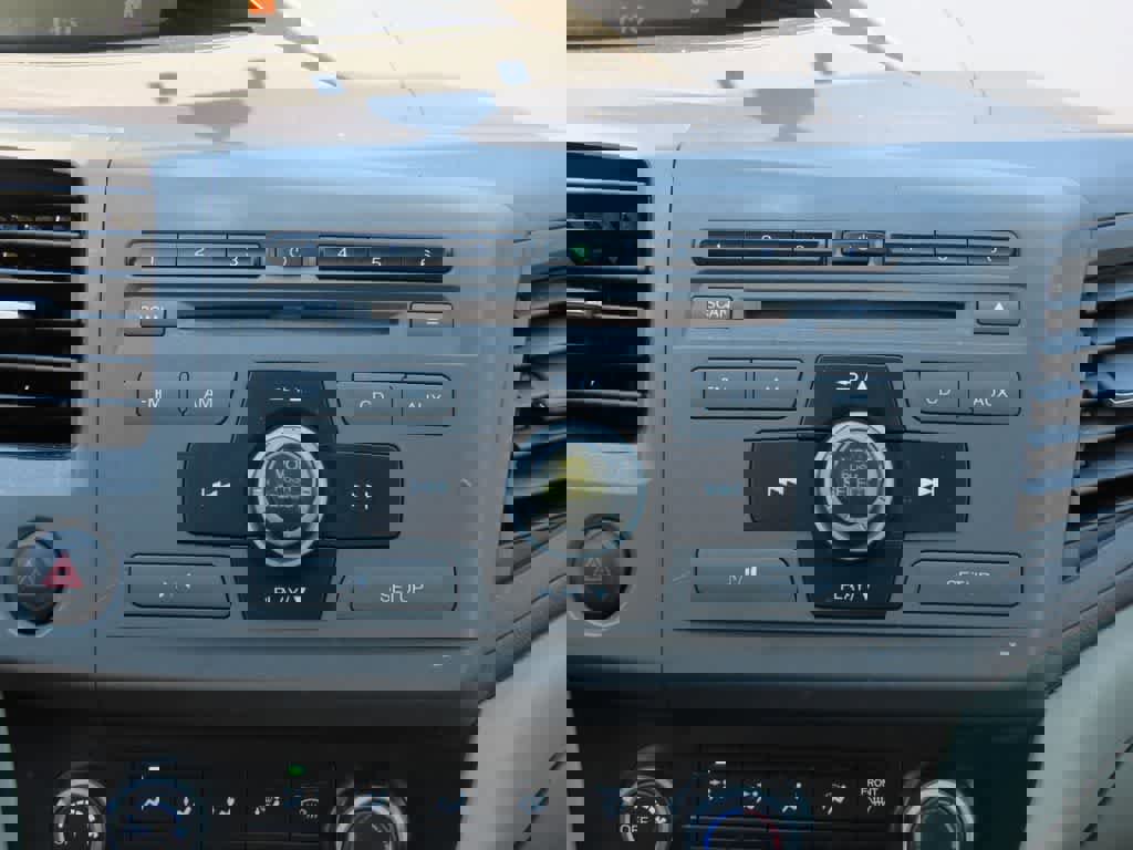 Used 2012 Honda Civic LX image 17