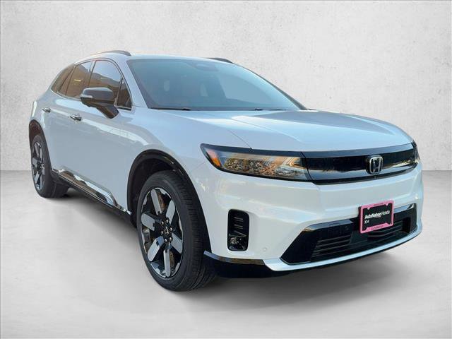 New 2026 Honda Prologue Elite image 7