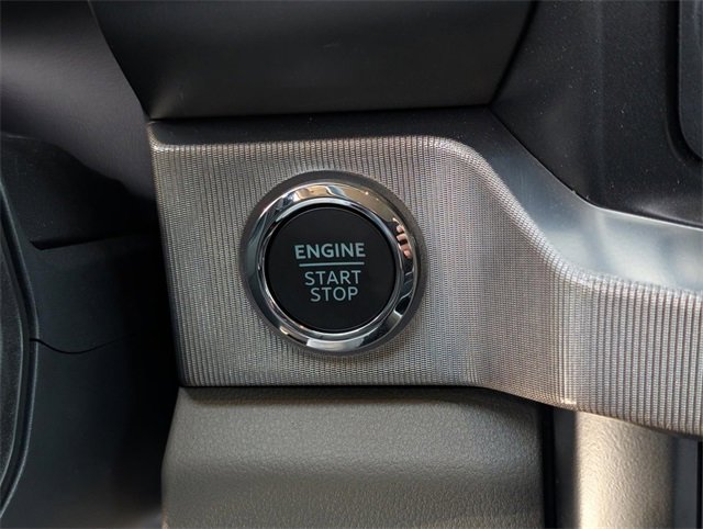 New 2026 Ford F250 Platinum w/ Platinum Plus Package image 21