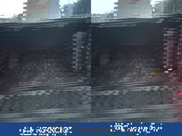 Used 2023 RAM 3500 Limited image 11