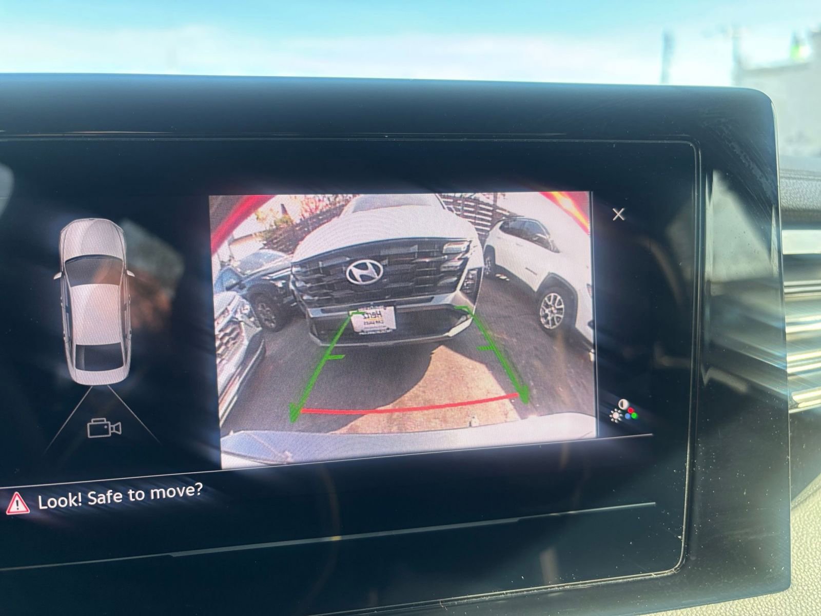 Used 2025 Volkswagen Jetta Sport image 24