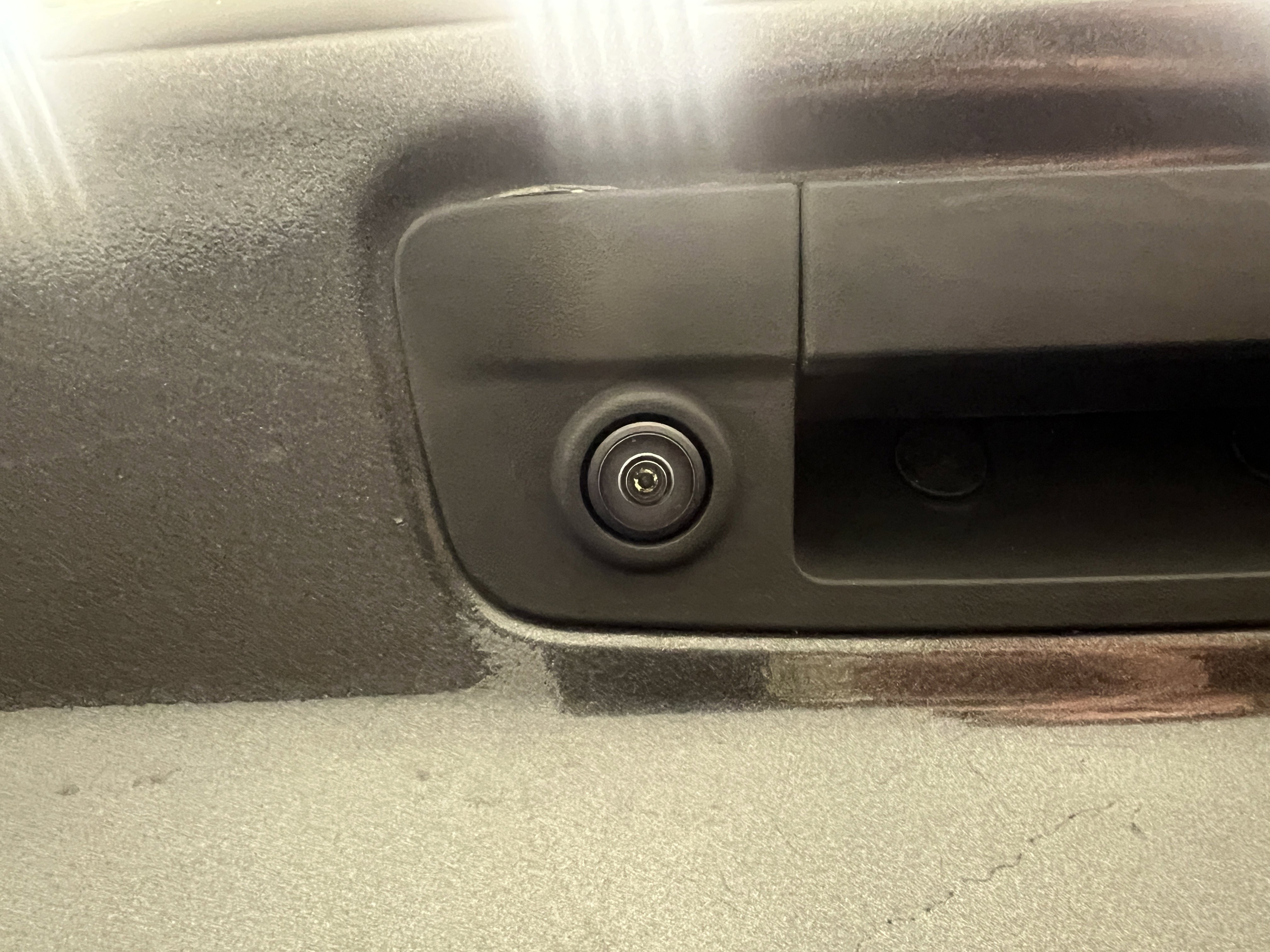 Used 2018 RAM 1500 Express image 11