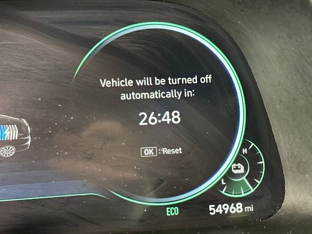 Used 2023 Hyundai Sonata Limited image 18