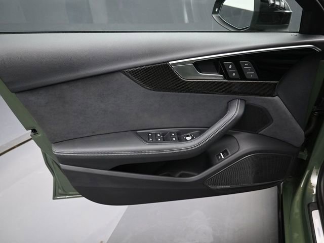 Used 2022 Volkswagen Atlas Cross Sport SEL Premium R-Line image 11