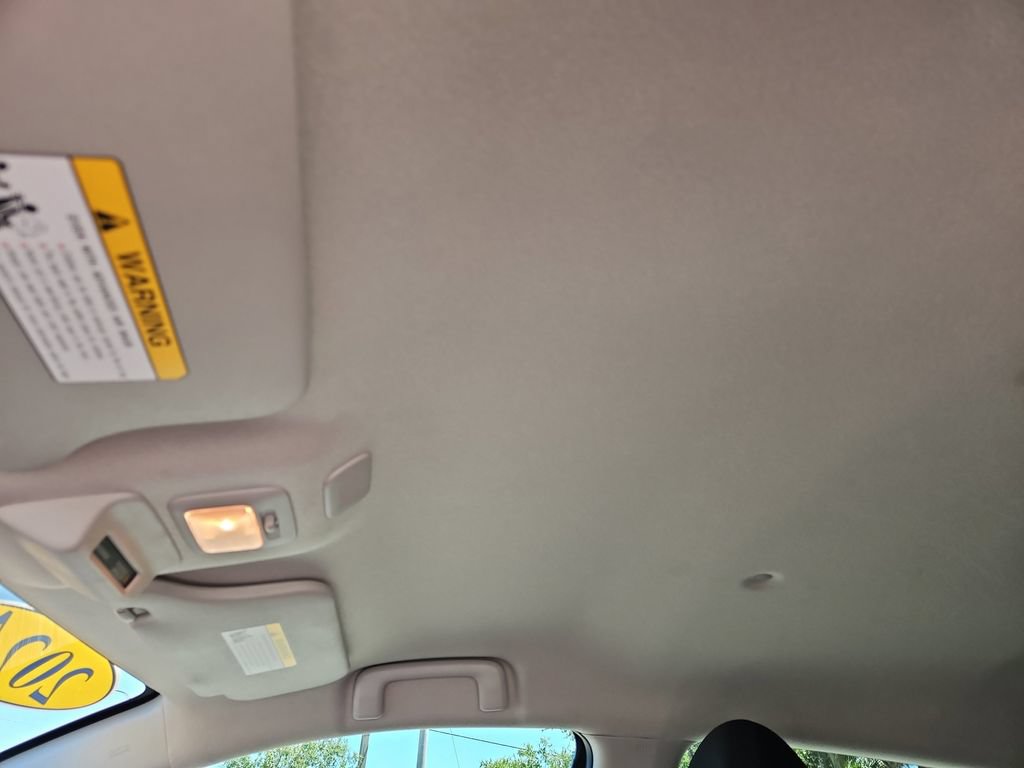 Used 2024 Mitsubishi Mirage ES FWD image 29