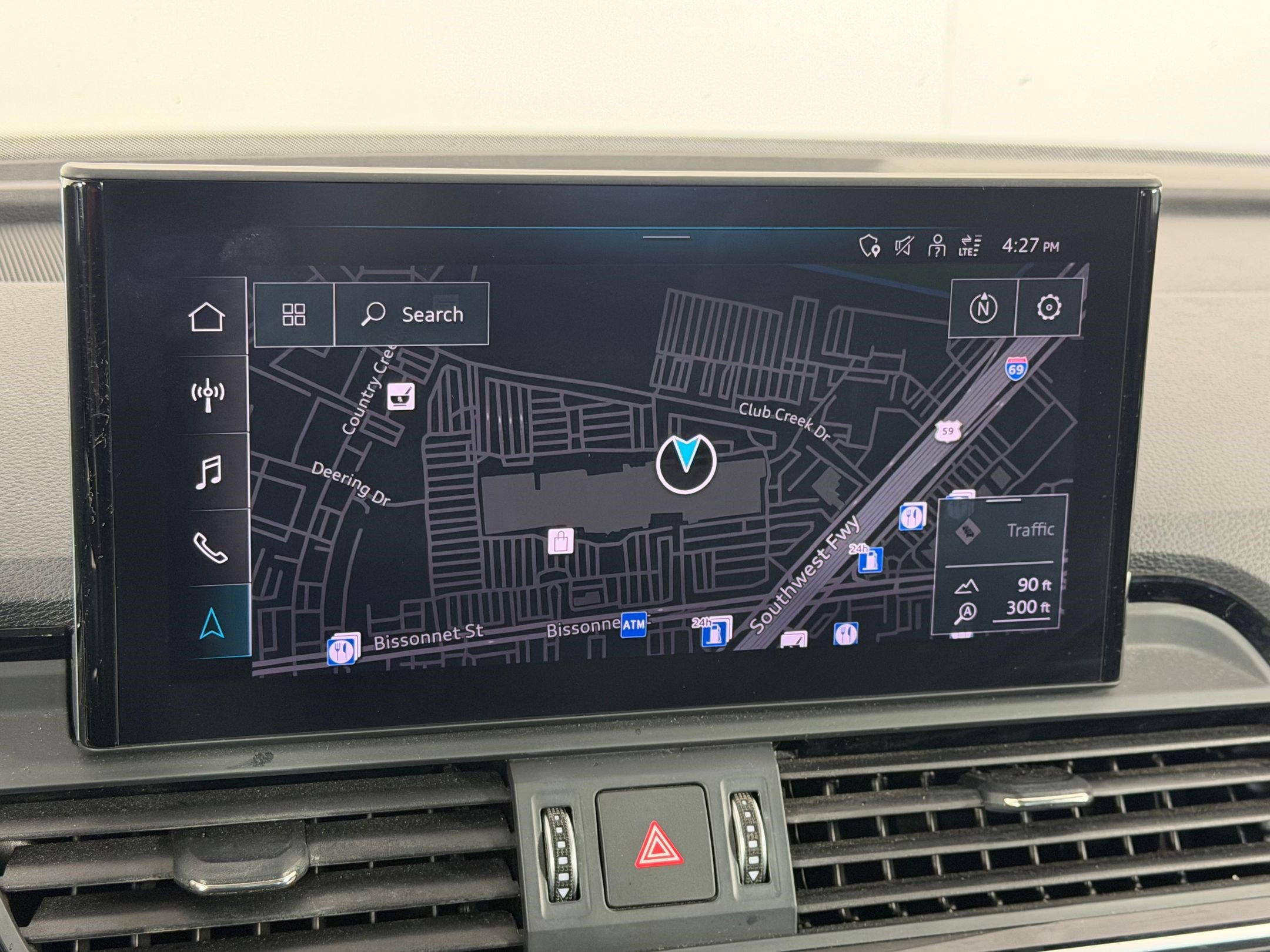 Used 2022 Audi Q5 2.0T Premium Plus w/ Premium Plus Package image 29