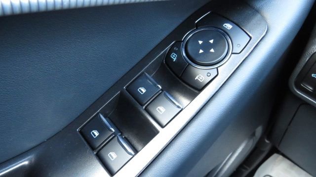 New 2026 Ford Explorer ST-Line image 29