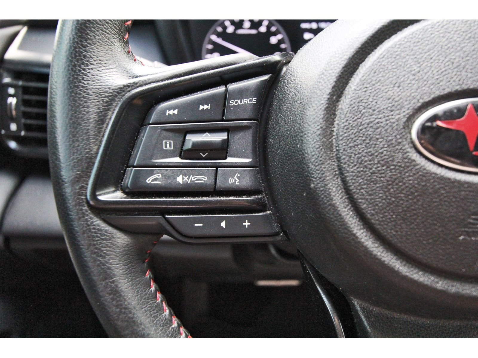 Used 2024 Subaru Legacy Sport AWD/4WD image 15