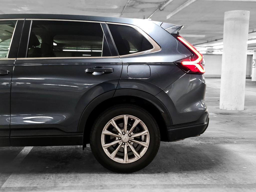 Used 2023 Honda CR-V EX-L image 14