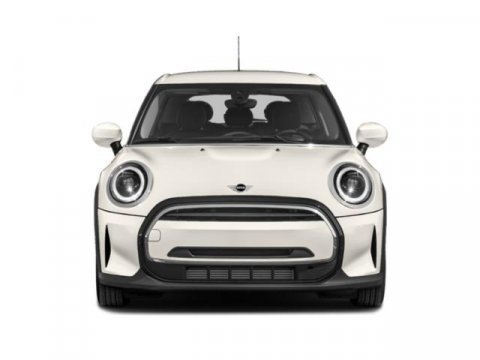 Used 2023 MINI Cooper S image 4