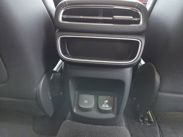 Used 2024 Genesis GV80 2.5T image 16