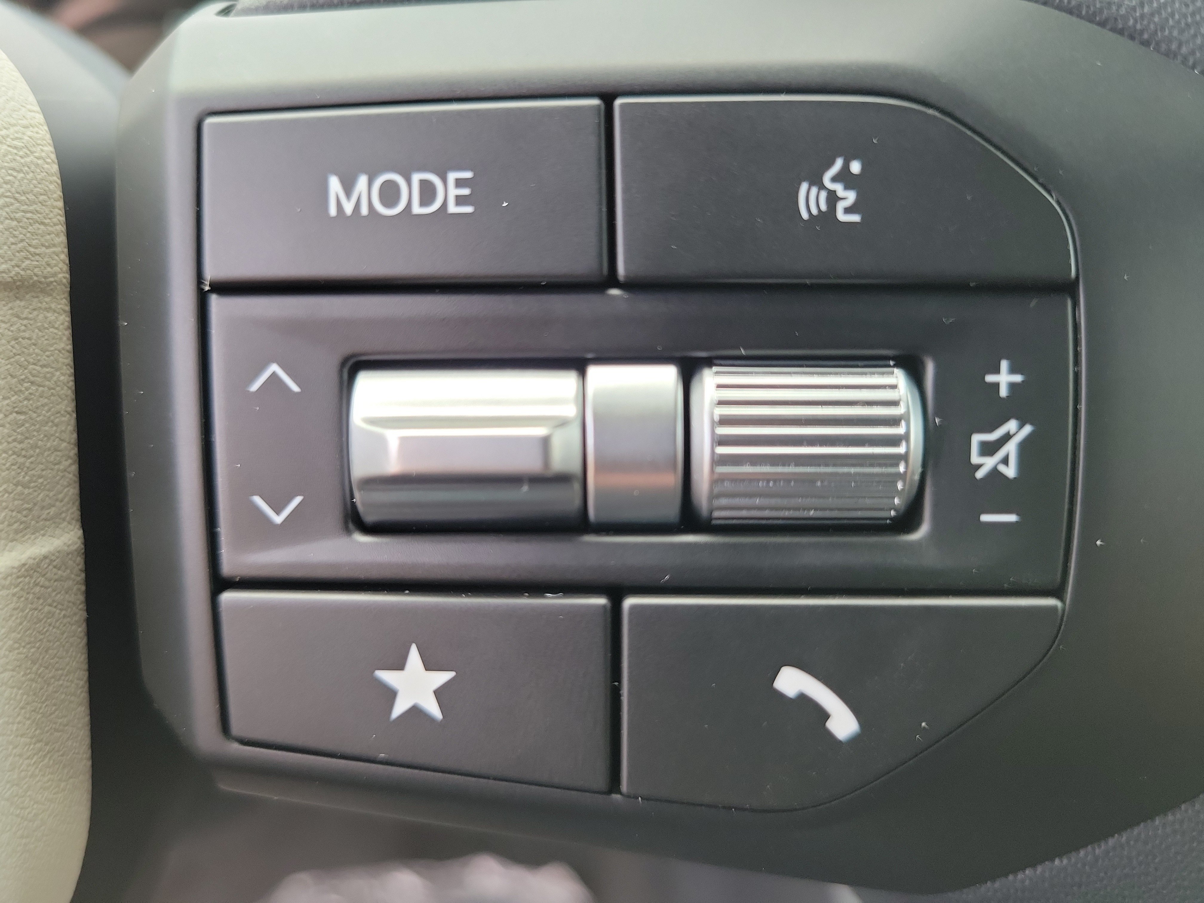 New 2026 Kia K4 GT-Line w/ GT-Line Premium Package FWD image 27