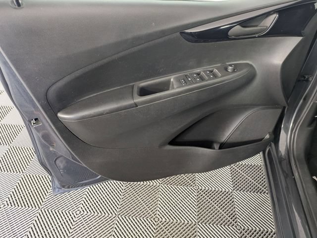 Used 2020 Chevrolet Spark LT FWD image 9