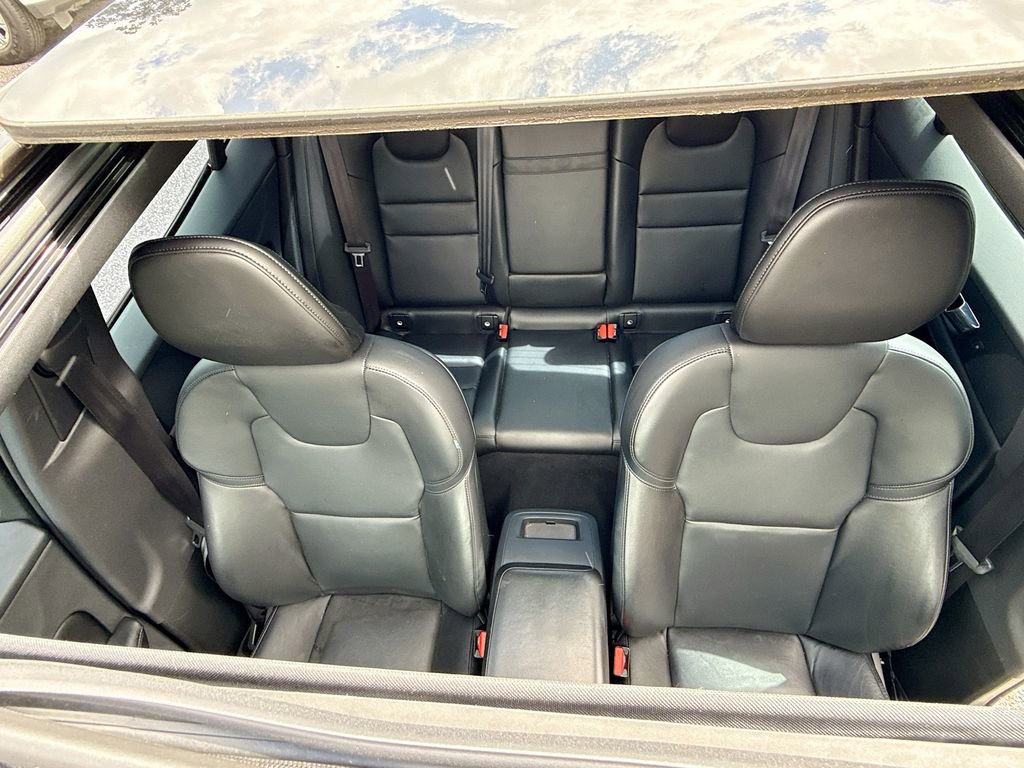 Used 2019 Volvo S60 T5 Momentum w/ Multimedia Package image 23