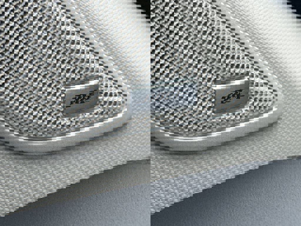 Used 2025 Nissan Murano SL image 17