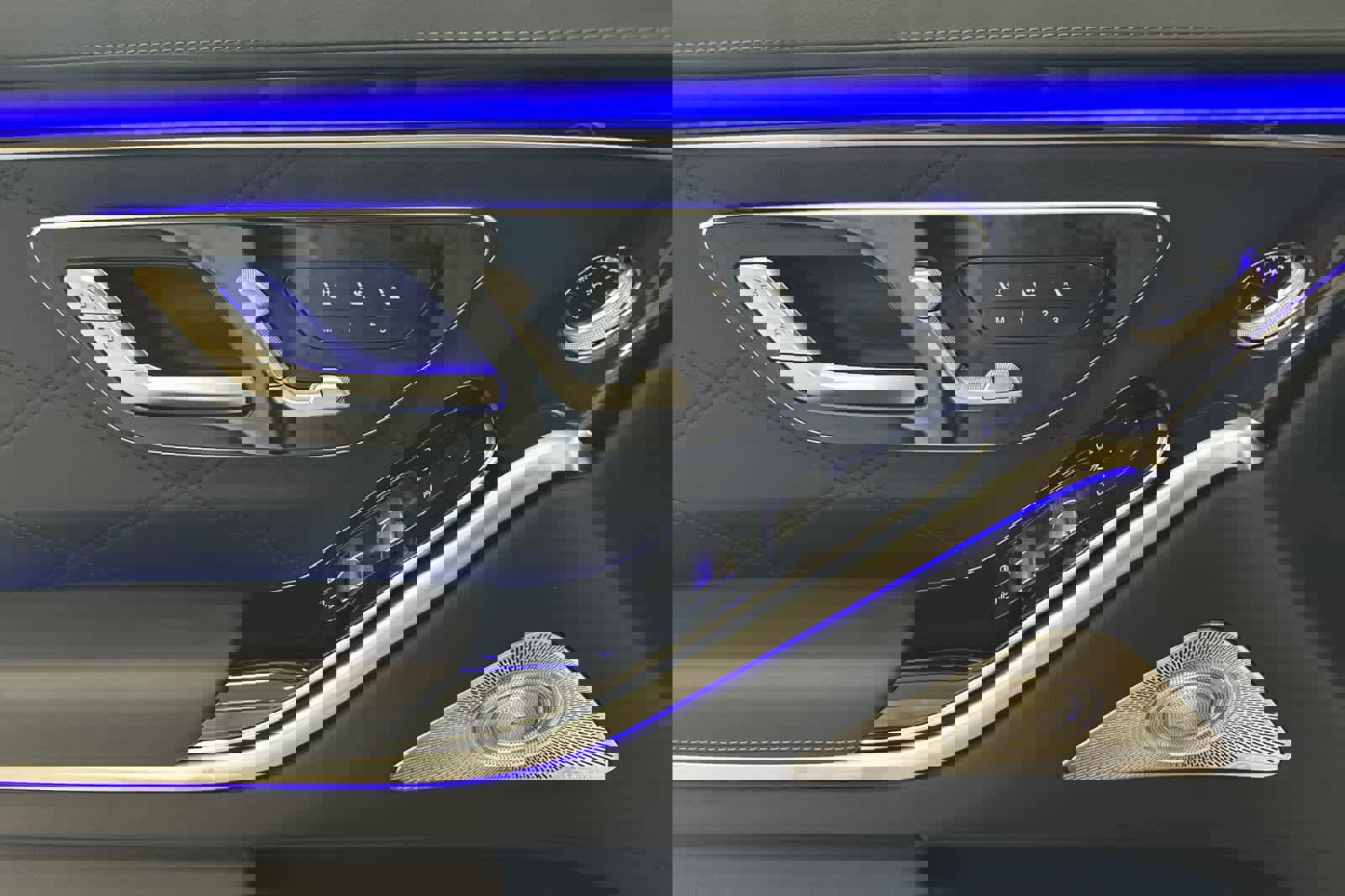 New 2026 Mercedes-Benz S 63 AMG S image 10