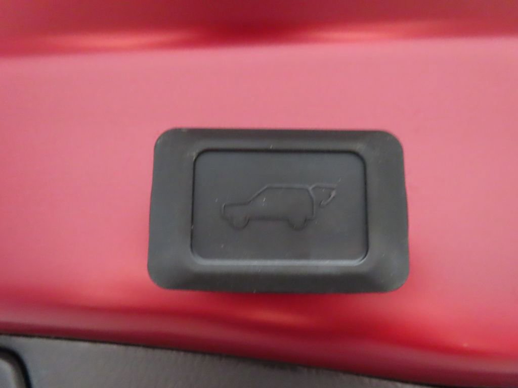 Used 2024 Toyota RAV4 Limited w/ Weather Package image 31