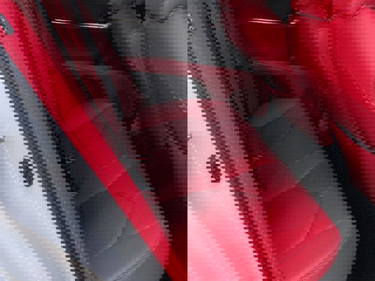 Used 2022 Toyota Camry XSE image 24