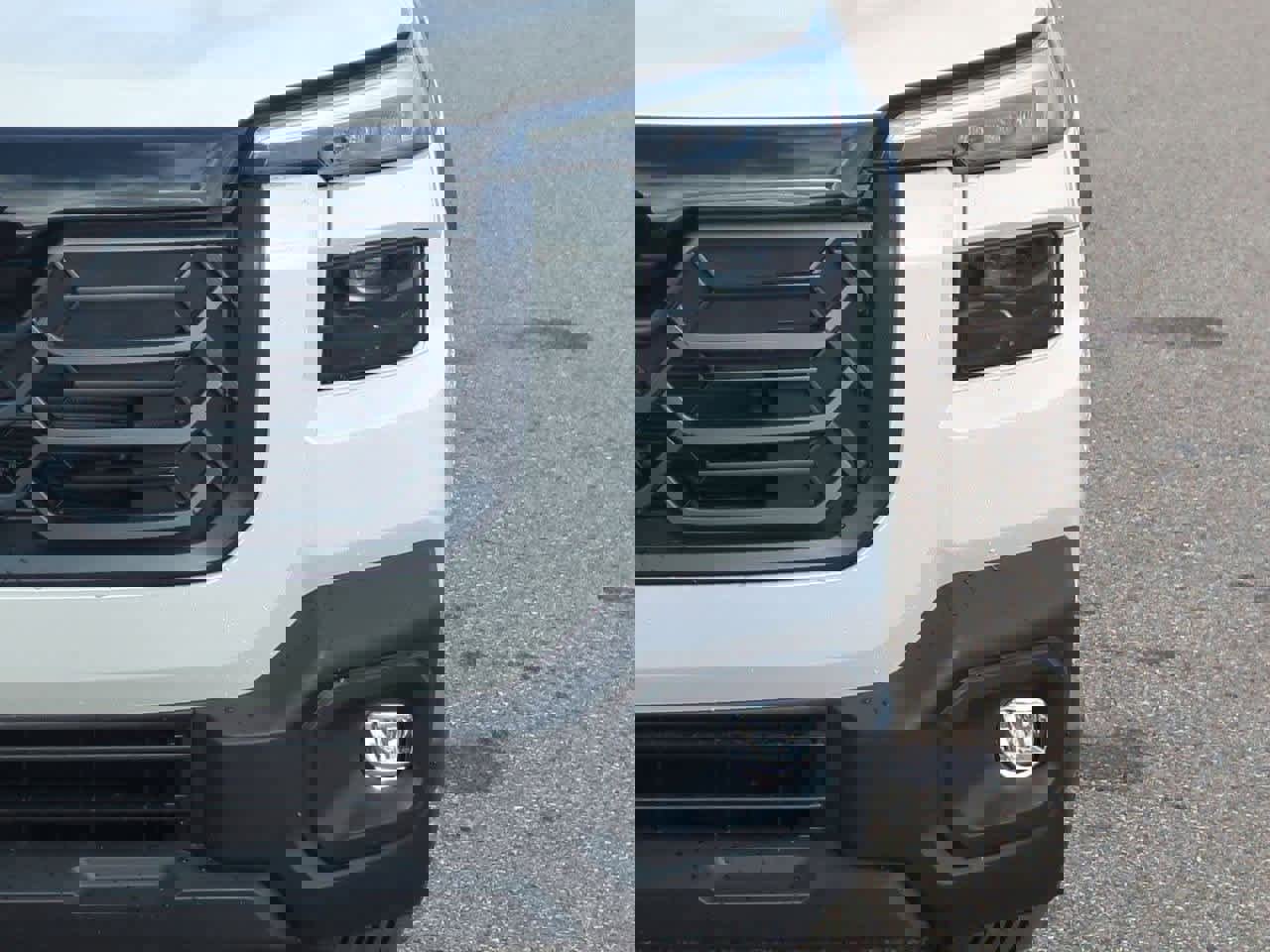 New 2026 Subaru Outback Limited image 10