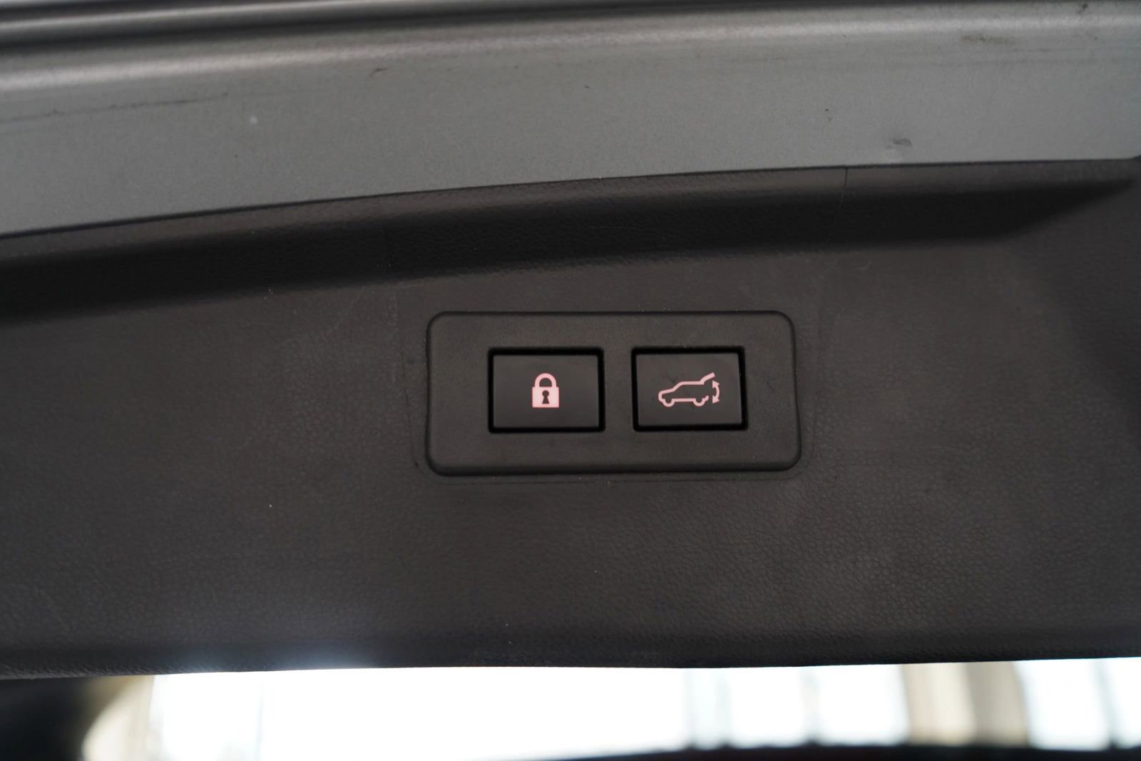 Used 2022 Subaru Outback Onyx Edition XT image 22