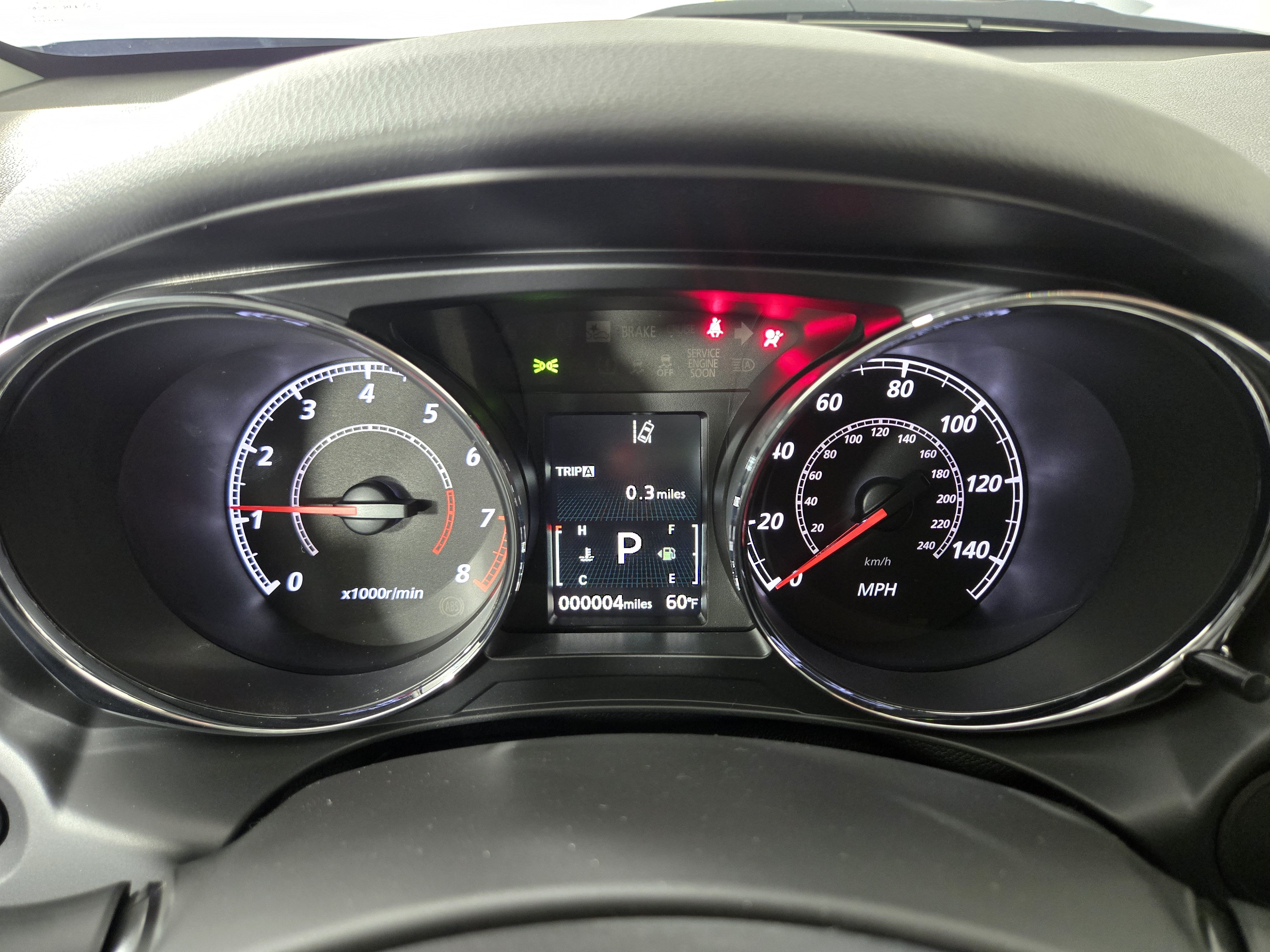 New 2026 Mitsubishi Outlander Sport ES AWD/4WD image 16